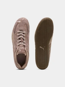Кросівки PUMA Speedcat Faded Chrome Wns модель 404899 Фото