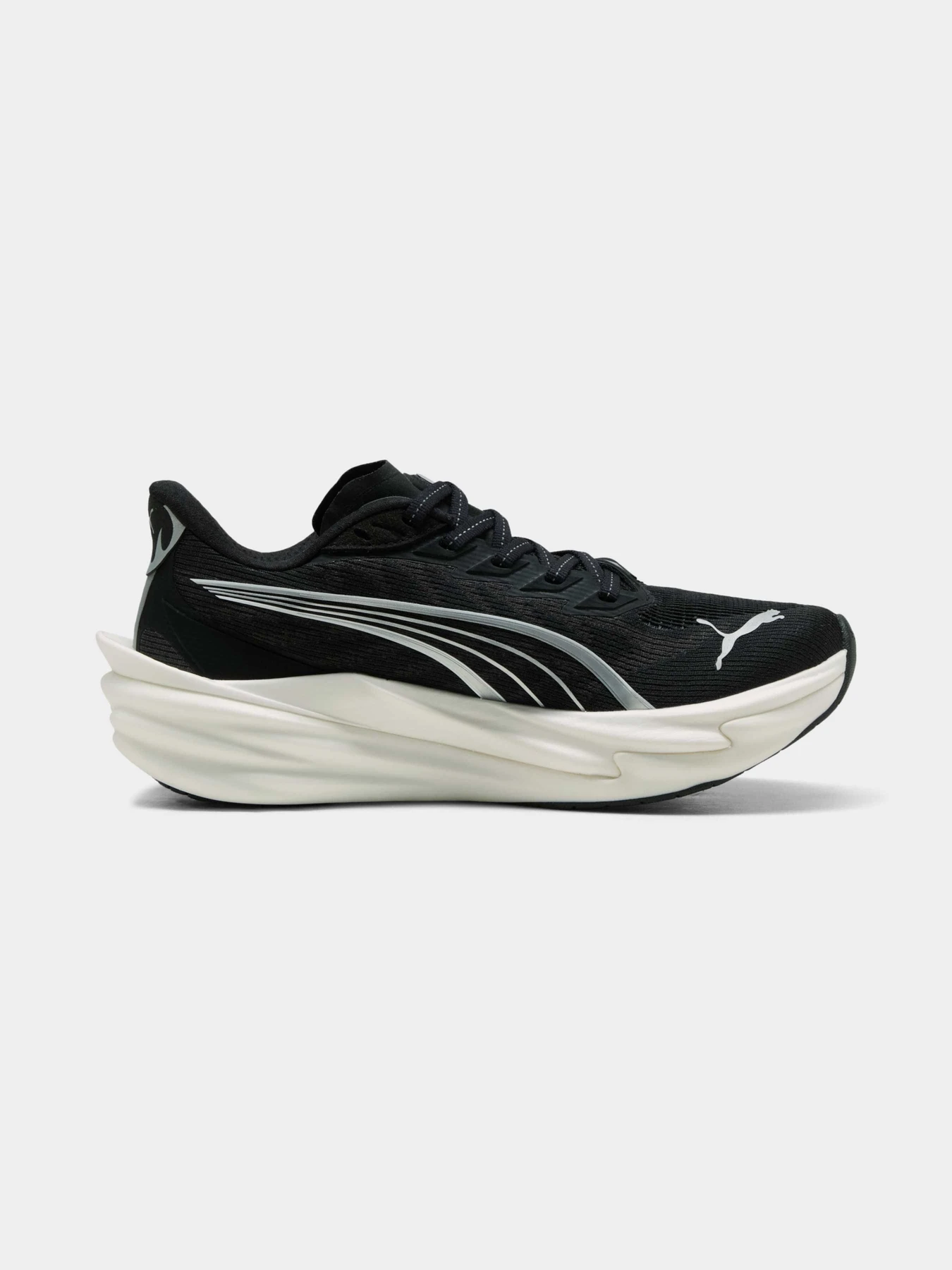 Кроссовки PUMA Deviate Nitro 4 Wns модель 312124 Кроссовки PUMA Deviate Nitro 4 Wns модель 312124 Фото
