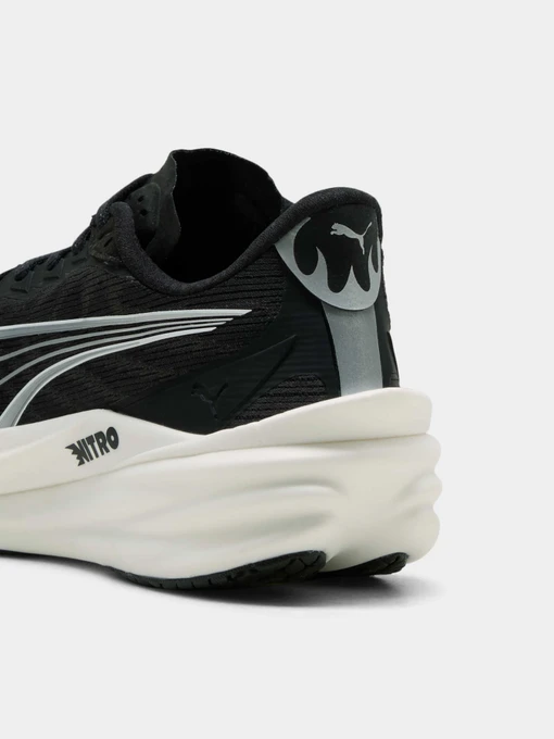 Жіночі Кросівки для бігу PUMA Deviate Nitro 4 Wns фото 3