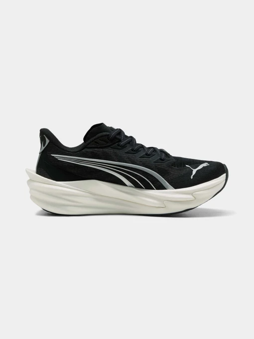 Кроссовки PUMA Deviate Nitro 4 Wns модель 312124 Фото