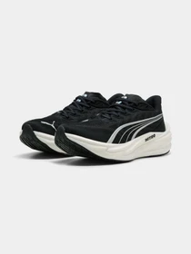 Кроссовки PUMA Deviate Nitro 4 Wns модель 312124 Фото