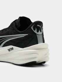 Кроссовки PUMA Deviate Nitro 4 Wns модель 312124 Фото