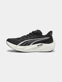 Кроссовки PUMA Deviate Nitro 4 Wns модель 312124 Фото