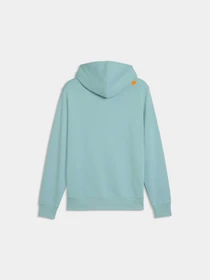Худи и свитшоты PUMA Mclaren Ess Hoodie модель 637447 Фото