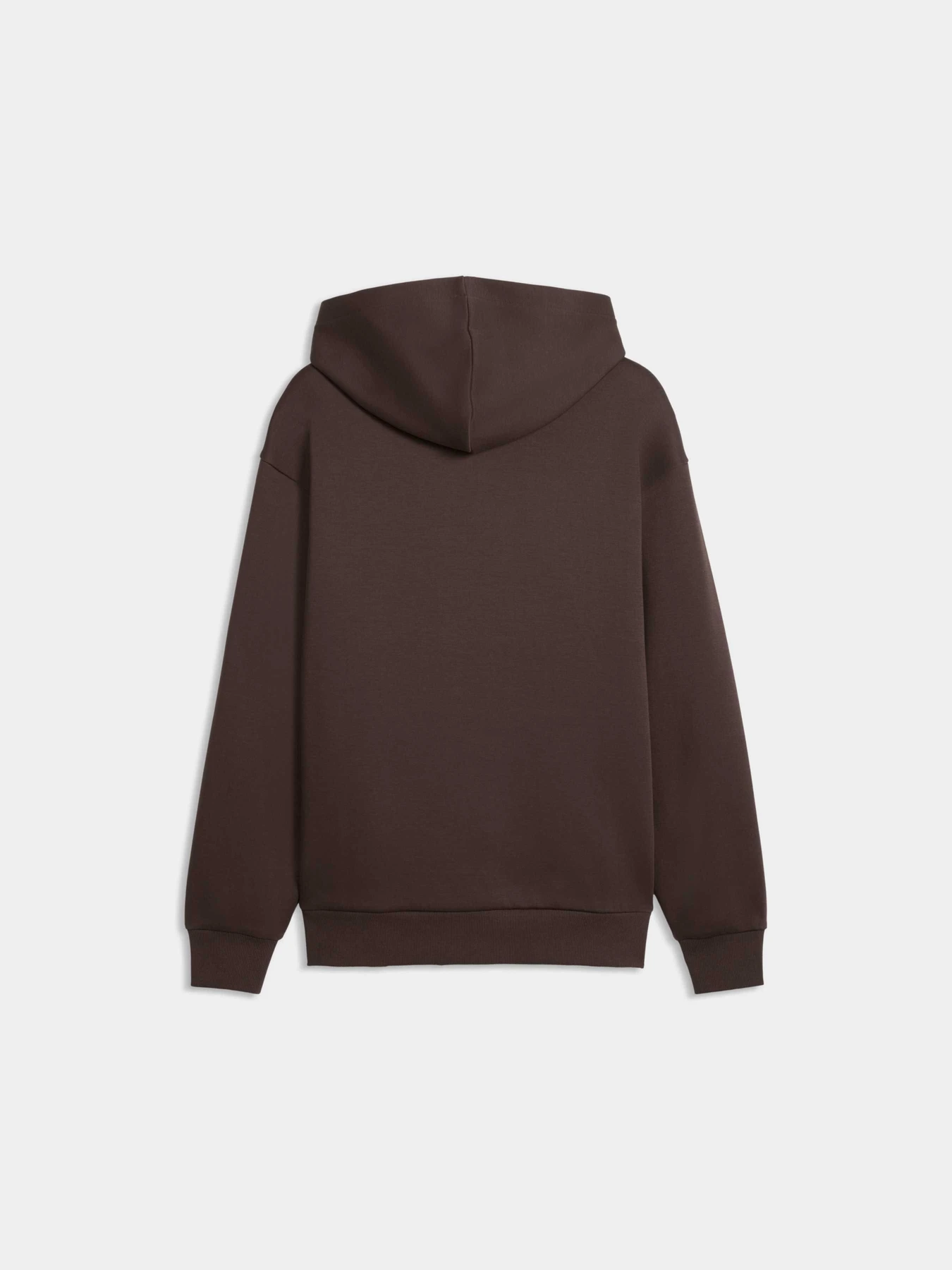 Худі та світшоти PUMA Ess Elevated Cat Logo Hoodie модель 634392 Худі та світшоти PUMA Ess Elevated Cat Logo Hoodie модель 634392 Фото