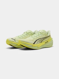 Кроссовки PUMA Deviate Nitro 4 модель 312123 Фото