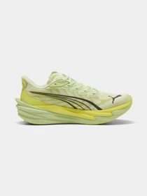 Кроссовки PUMA Deviate Nitro 4 модель 312123 Фото