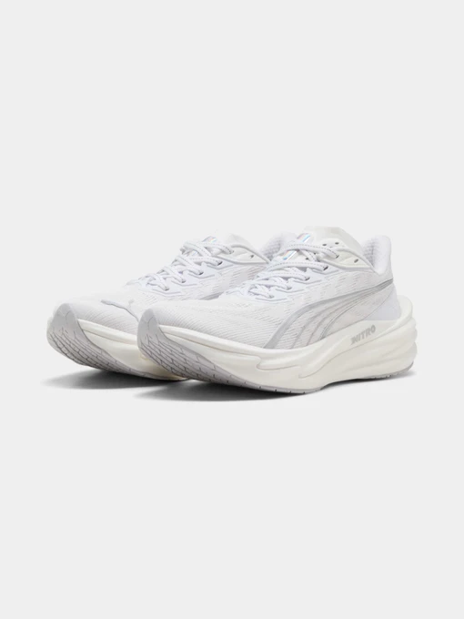 Жіночі Кросівки для бігу PUMA Deviate Nitro 4 Wns фото 2