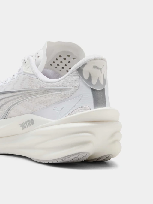 Жіночі Кросівки для бігу PUMA Deviate Nitro 4 Wns фото 3
