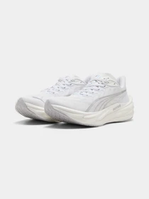 Кроссовки PUMA Deviate Nitro 4 Wns модель 312124 Фото