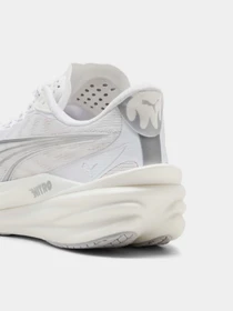 Кроссовки PUMA Deviate Nitro 4 Wns модель 312124 Фото