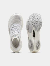 Кроссовки PUMA Deviate Nitro 4 Wns модель 312124 Фото