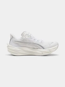 Кроссовки PUMA Deviate Nitro 4 Wns модель 312124 Фото