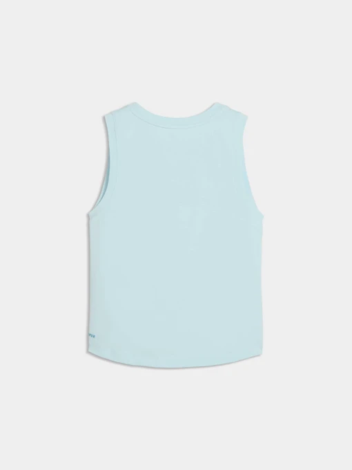 Жіноча Спортивна майка PUMA Cloudspun Sleeveless Tank фото 2