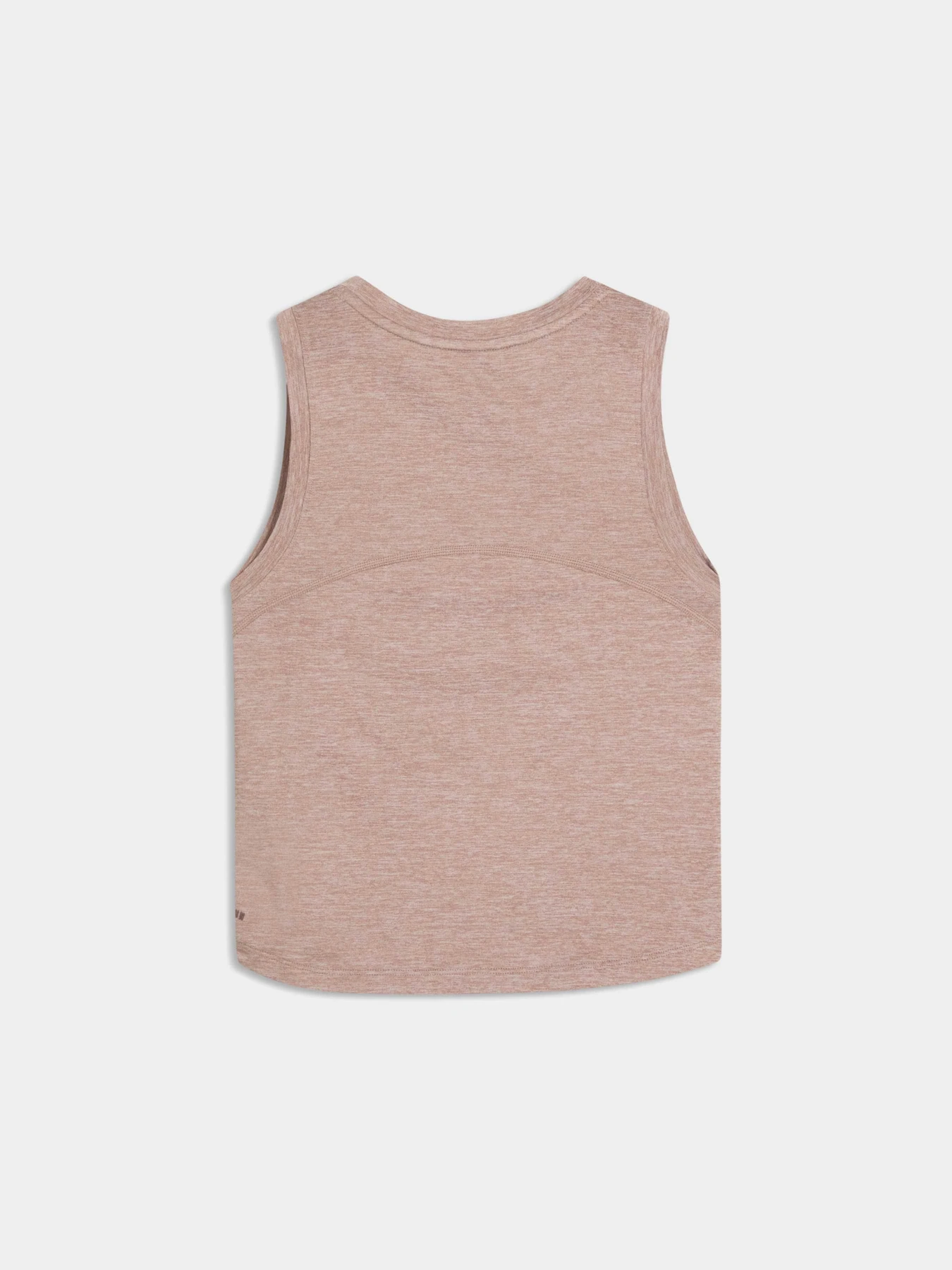 Футболки и поло PUMA Cloudspun Sleeveless Tank модель 527733 Фото