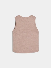 Футболки и поло PUMA Cloudspun Sleeveless Tank модель 527733 Фото