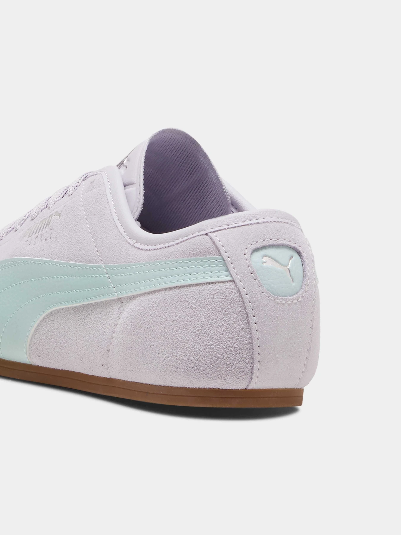 Кроссовки PUMA Tackle модель 404456 Фото