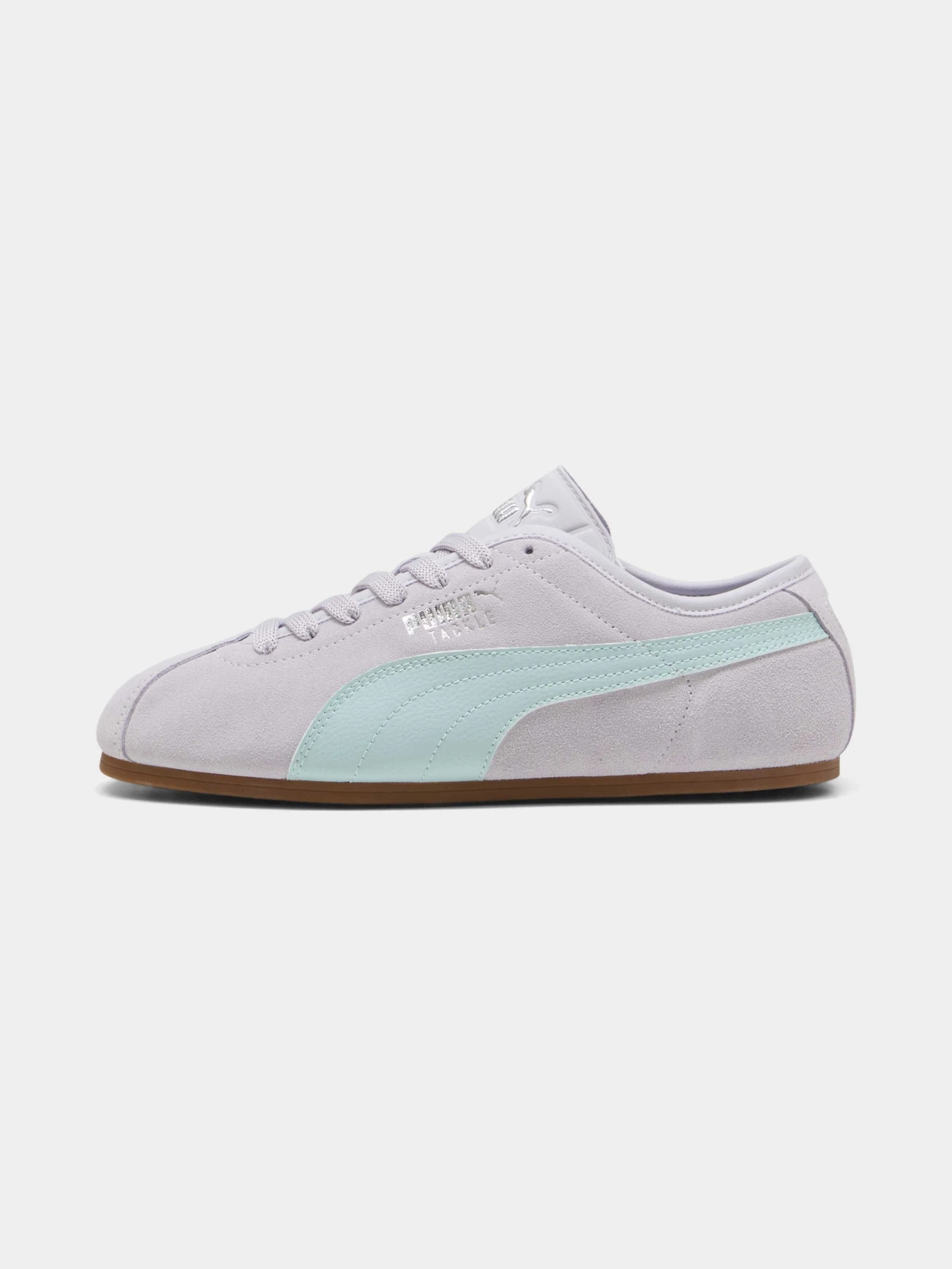 Кроссовки PUMA Tackle модель 404456 Фото