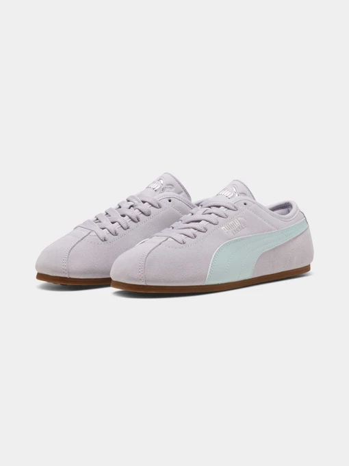 Жіночі Кросівки повсякденні PUMA Tackle фото 2
