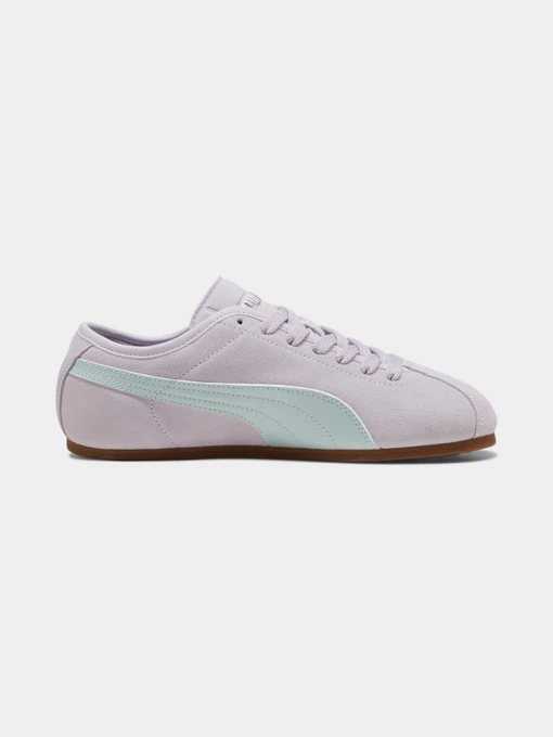Кроссовки PUMA Tackle модель 404456 Фото