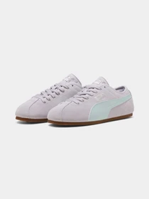 Кроссовки PUMA Tackle модель 404456 Фото