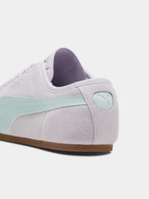 Кроссовки PUMA Tackle модель 404456 Фото