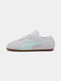 Кроссовки PUMA Tackle модель 404456 Фото