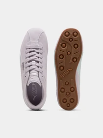 Кроссовки PUMA Tackle модель 404456 Фото