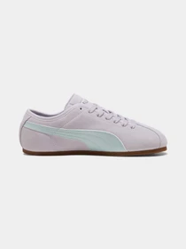 Кроссовки PUMA Tackle модель 404456 Фото