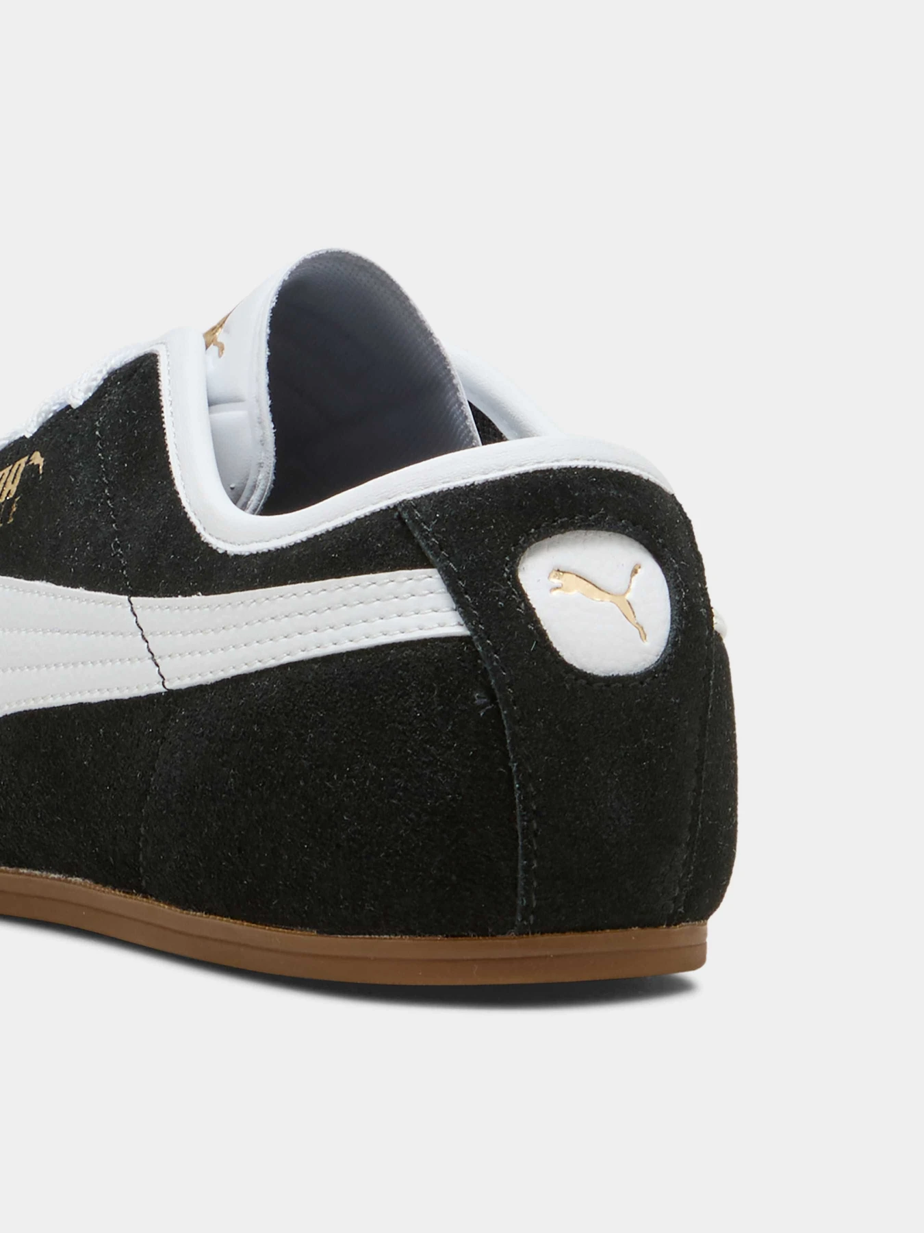 Кроссовки PUMA Tackle модель 404456 Кроссовки PUMA Tackle модель 404456 Фото