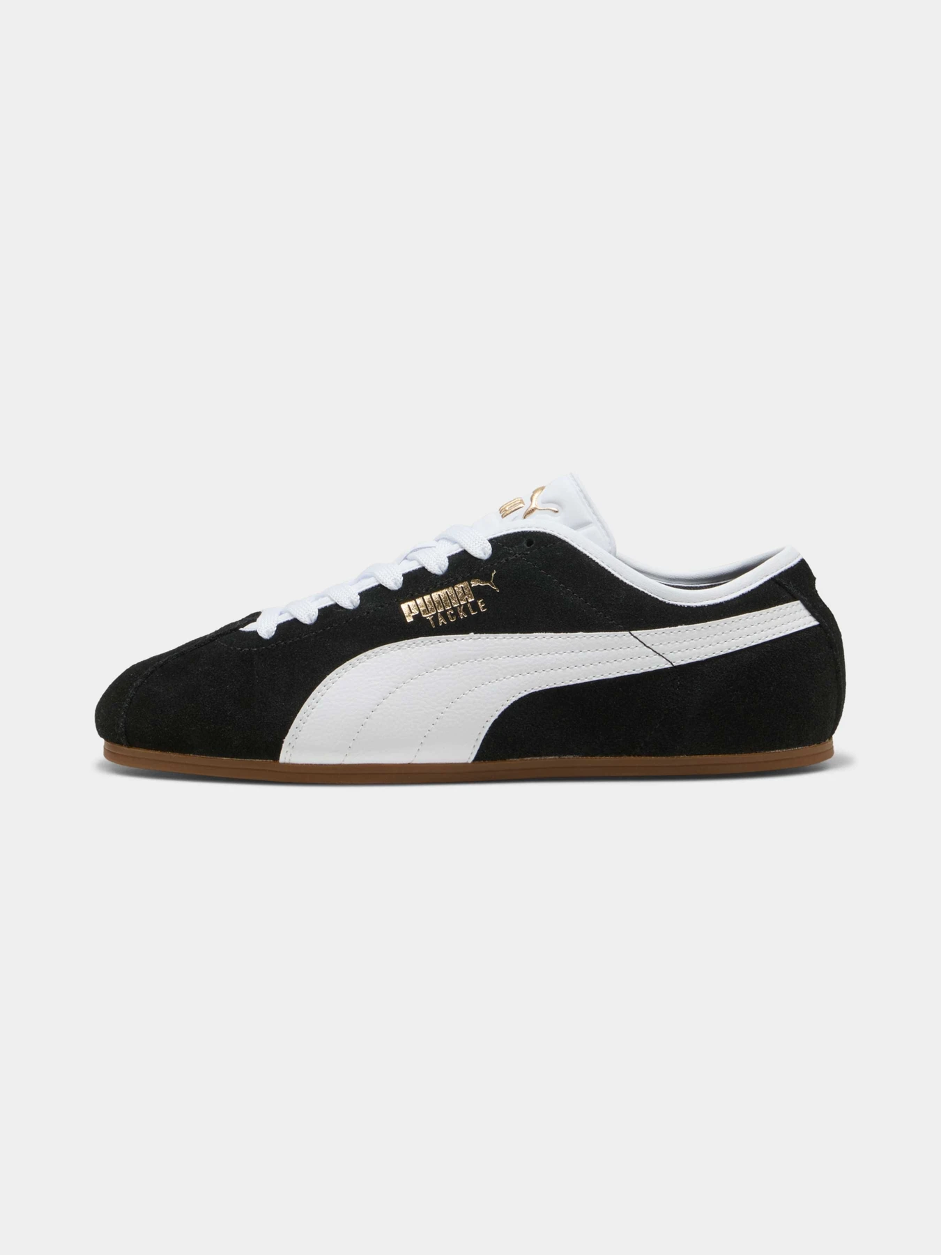 Кроссовки PUMA Tackle модель 404456 Кроссовки PUMA Tackle модель 404456 Фото
