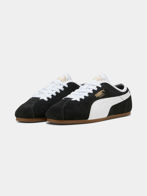 Жіночі Кросівки повсякденні PUMA Tackle фото 2