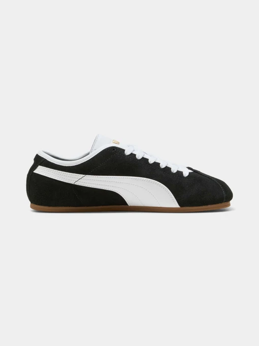 Кроссовки PUMA Tackle модель 404456 Фото