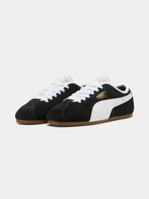 Кроссовки PUMA Tackle модель 404456 Фото