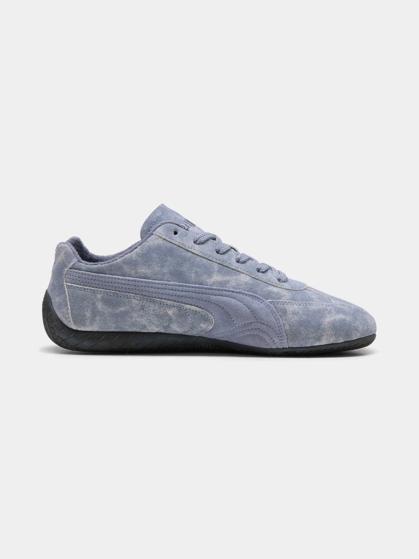 Кроссовки PUMA Speedcat Mat Play модель 404656 Кроссовки PUMA Speedcat Mat Play модель 404656 Фото