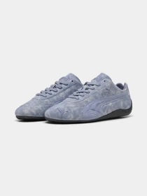 Кроссовки PUMA Speedcat Mat Play модель 404656 Фото