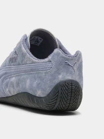 Кроссовки PUMA Speedcat Mat Play модель 404656 Фото