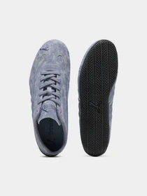 Кроссовки PUMA Speedcat Mat Play модель 404656 Фото
