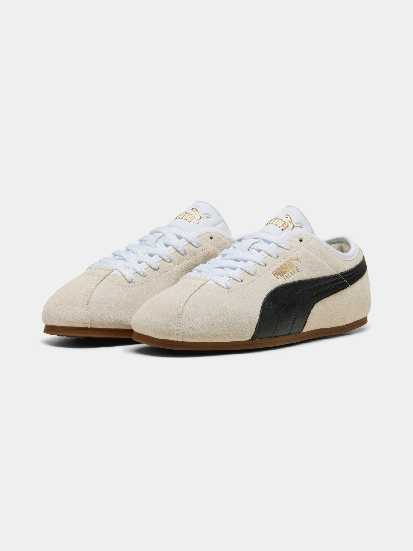 Кроссовки PUMA Tackle модель 404456 Кроссовки PUMA Tackle модель 404456 Фото