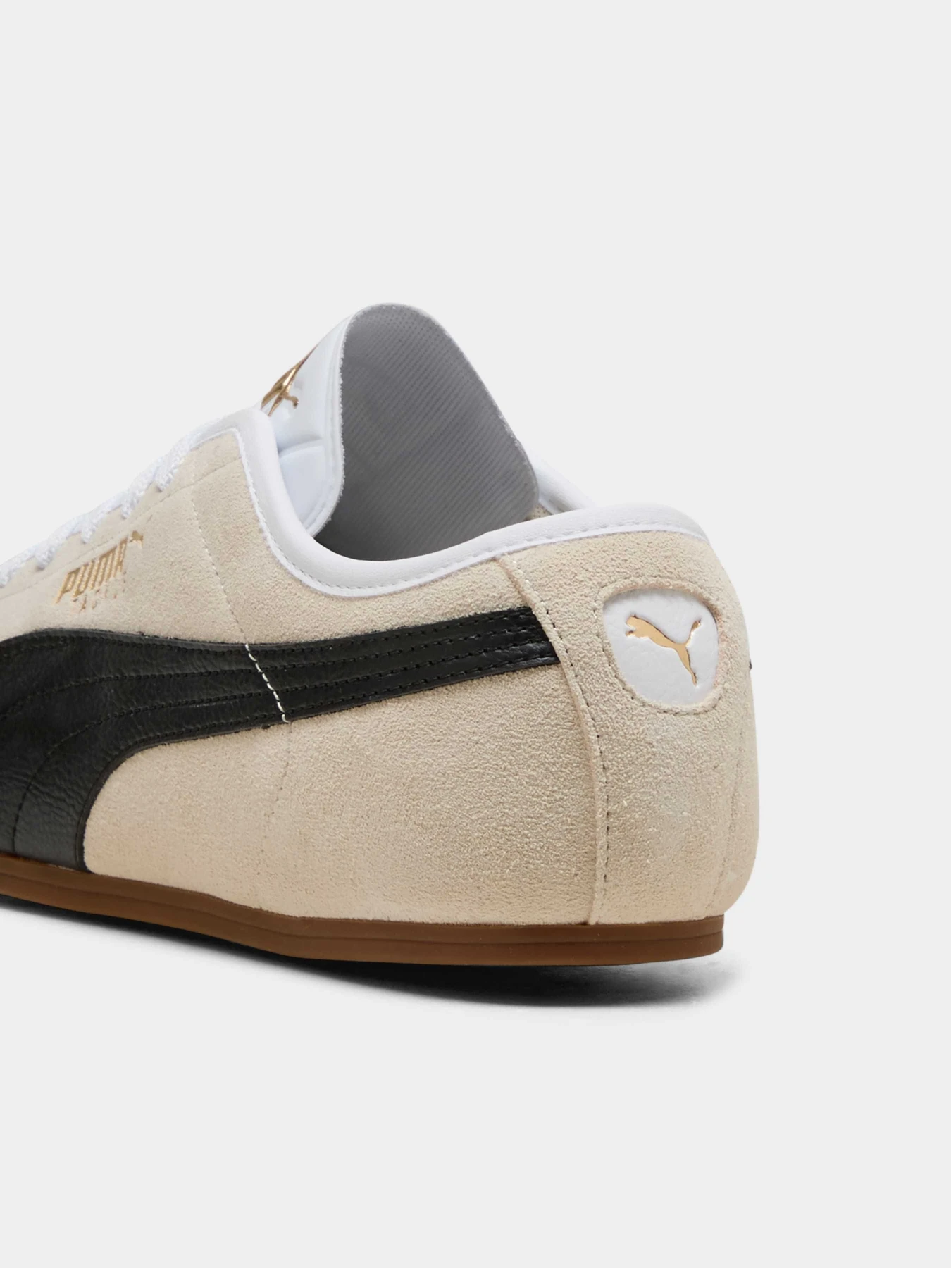 Кроссовки PUMA Tackle модель 404456 Кроссовки PUMA Tackle модель 404456 Фото