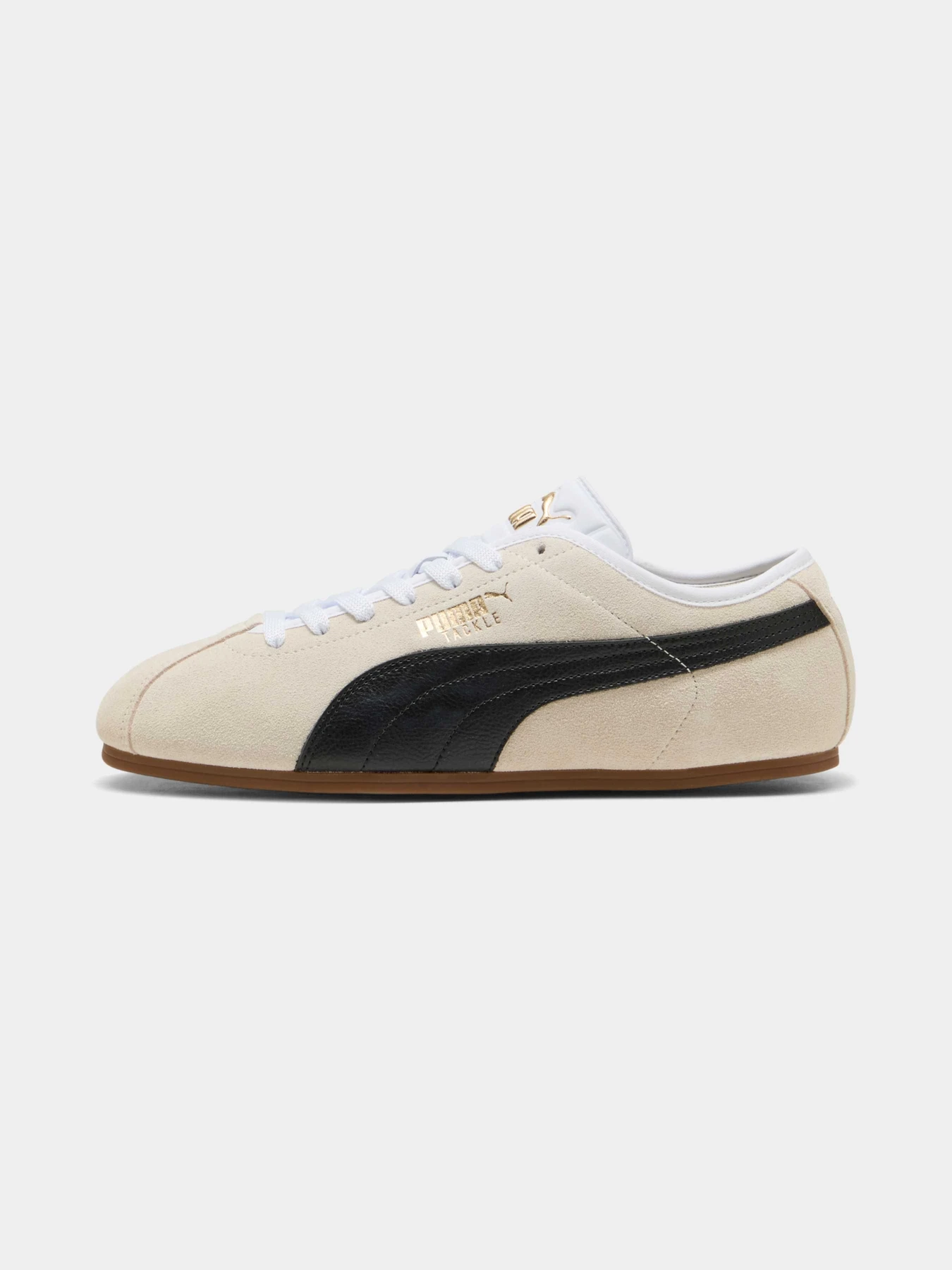 Кроссовки PUMA Tackle модель 404456 Кроссовки PUMA Tackle модель 404456 Фото