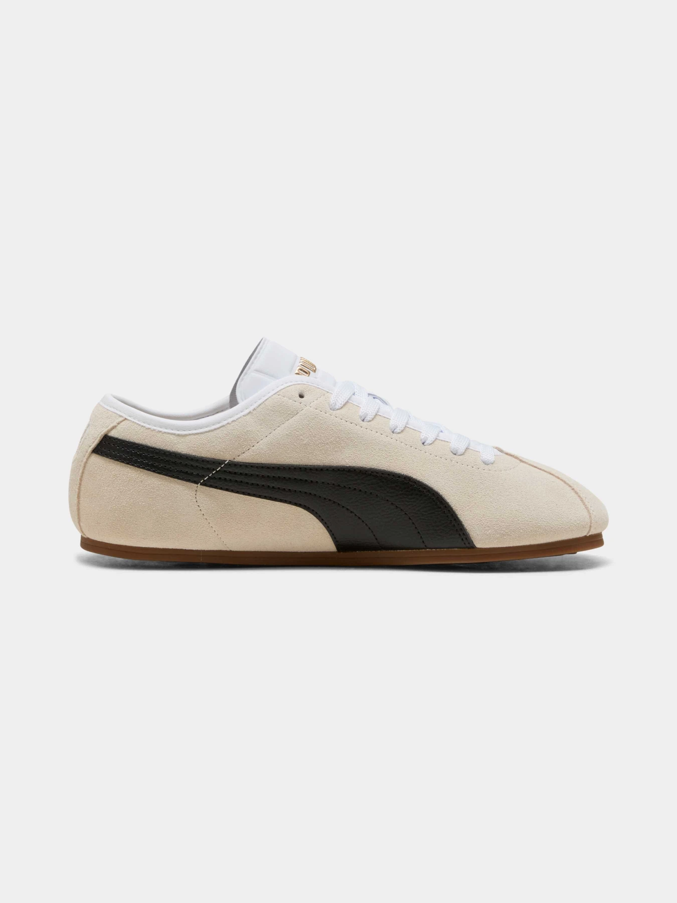 Кроссовки PUMA Tackle модель 404456 Кроссовки PUMA Tackle модель 404456 Фото