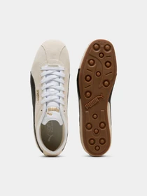 Кроссовки PUMA Tackle модель 404456 Фото