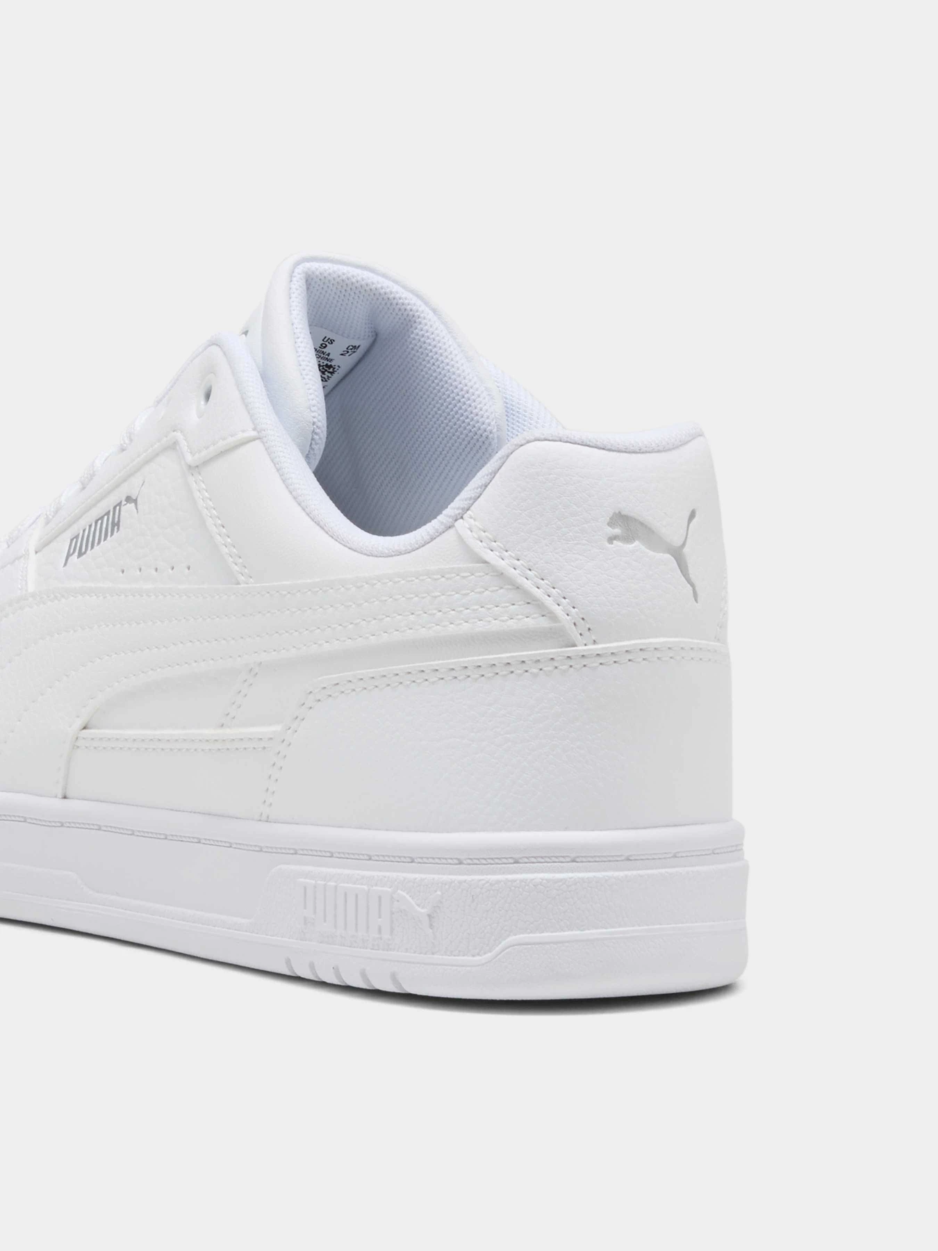 Кеды PUMA Caven Iii модель 404484 Фото