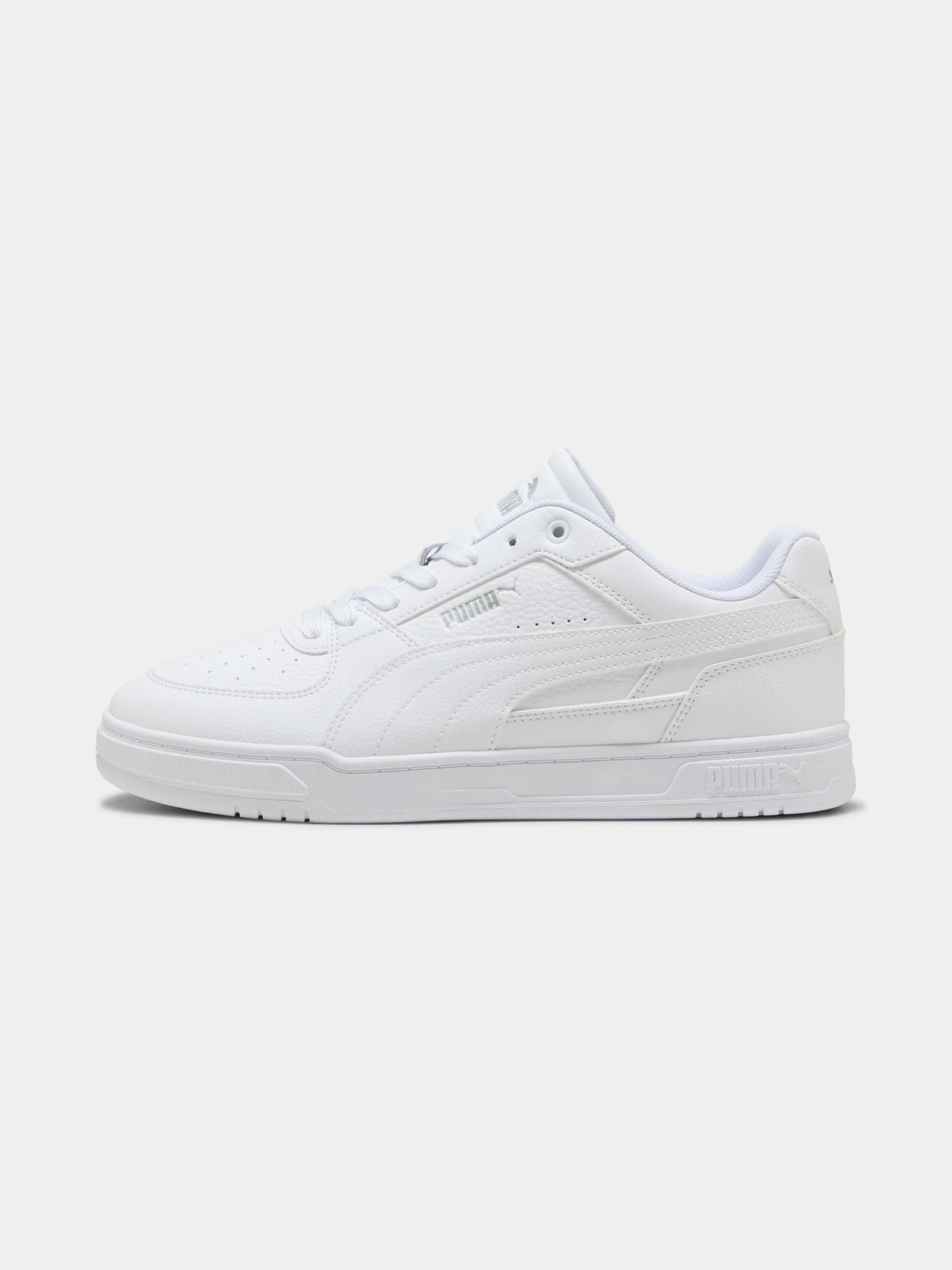 Кеды PUMA Caven Iii модель 404484 Фото