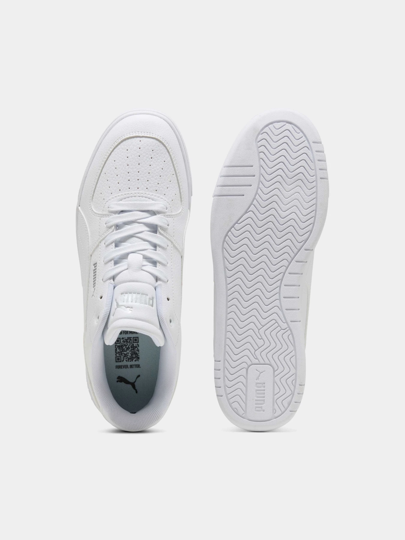 Кеды PUMA Caven Iii модель 404484 Фото