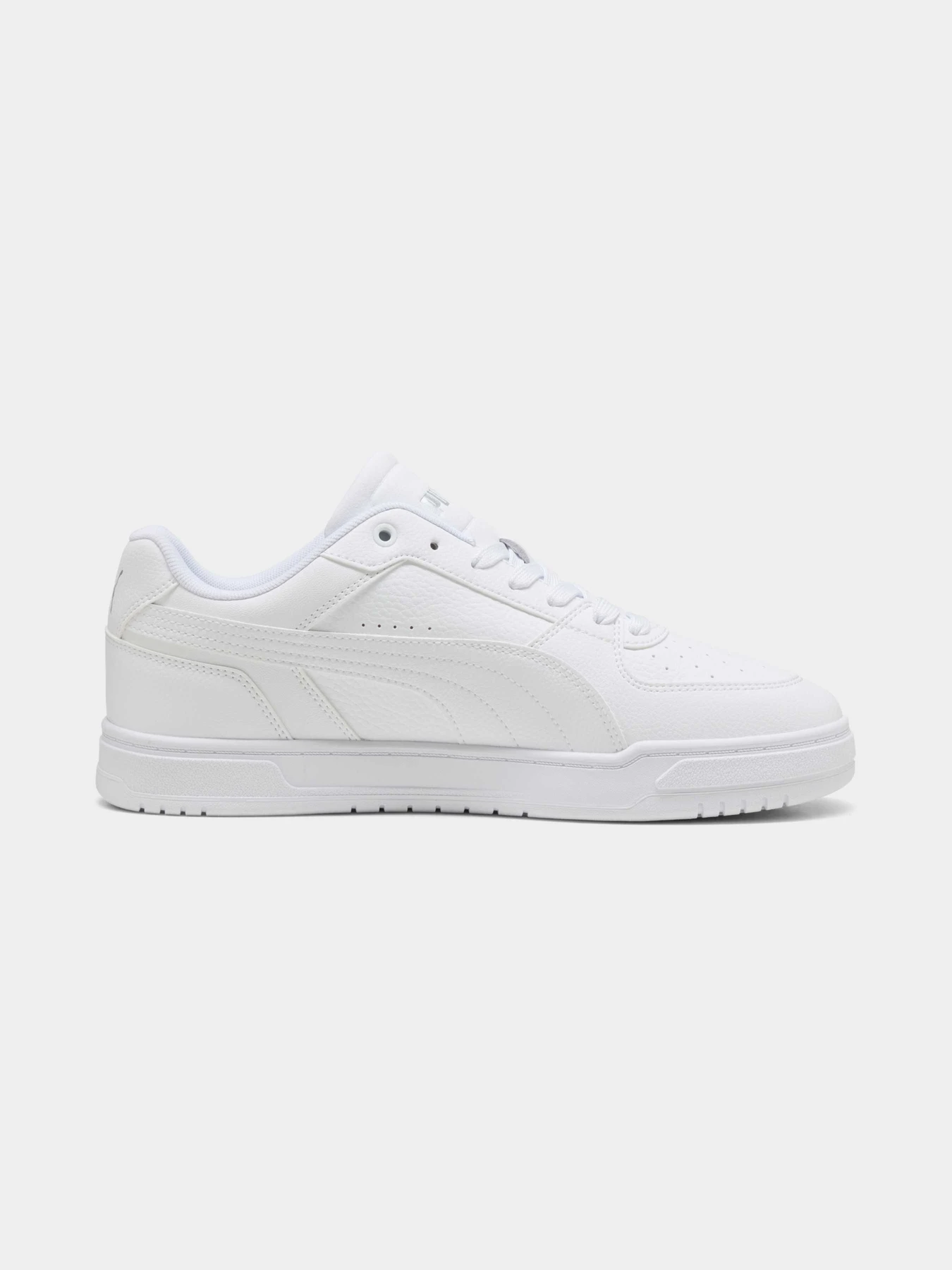 Кеды PUMA Caven Iii модель 404484 Фото