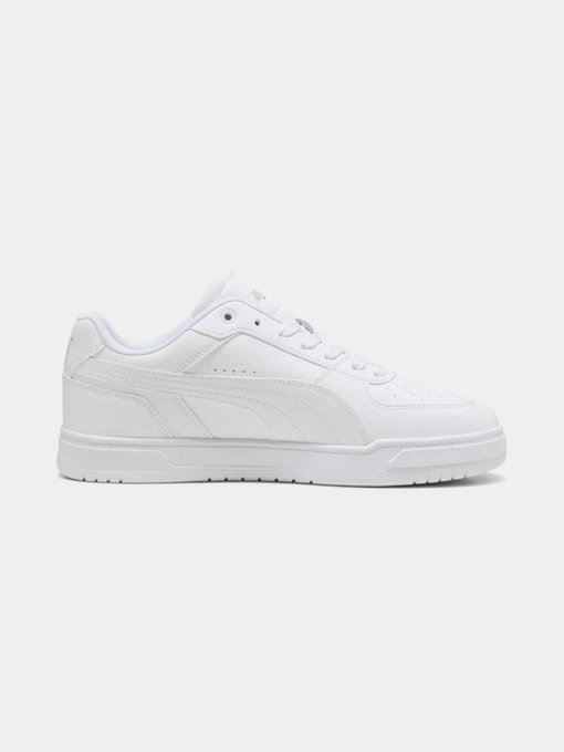 Кеды PUMA Caven Iii модель 404484 Фото