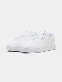 Кеды PUMA Caven Iii модель 404484 Фото