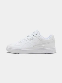 Кеды PUMA Caven Iii модель 404484 Фото